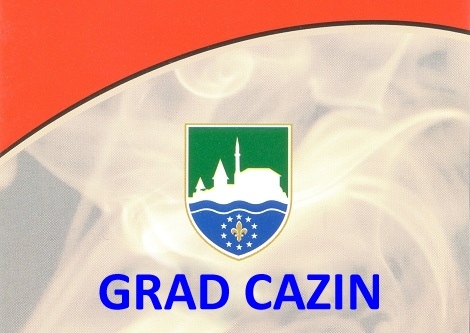 Brdsku trku Cazin Great Prix 2018 podržali su pokrovitelji, donatori i sponzori